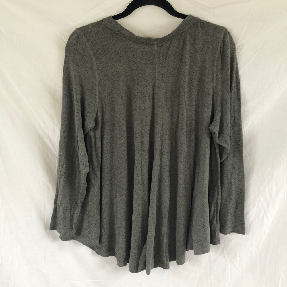 Any Body Sweater Size L
